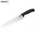 Samura Butcher Universal Grand Chef's Main Knife 240 mm from AUS 8 Japan steel 58 HRC