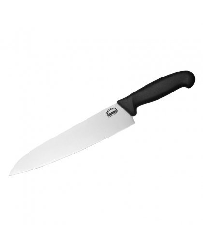 Samura Butcher Universal Grand Chef's Main Knife 240 mm from AUS 8 Japan steel 58 HRC – 2