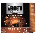 Bialetti - Ноччола - 12 капсул Bialetti - Ноччола - 12 капсул