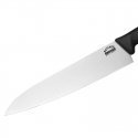 Samura Butcher Universal Grand Chef's Main Knife 240 mm from AUS 8 Japan steel 58 HRC