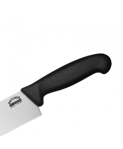Samura Butcher Universal Grand Chef's Main Knife 240 mm from AUS 8 Japan steel 58 HRC – 4