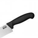 Samura Butcher Universal Grand Chef's Main Knife 240 mm from AUS 8 Japan steel 58 HRC Samura Butcher Universal Grand Chef's Main Knife 240 mm from AUS 8 Japan steel 58 HRC