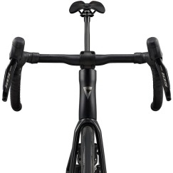 Šosejos dviratis Giant Propel Advanced 1 Carbon (2027 m.)