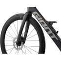 Šosejadivrits Giant Propel Advanced 1 Carbon (2027) Šosejadivrits Giant Propel Advanced 1 Carbon (2027)