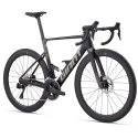 Šosejadivrits Giant Propel Advanced 1 Carbon (2027) Šosejadivrits Giant Propel Advanced 1 Carbon (2027)