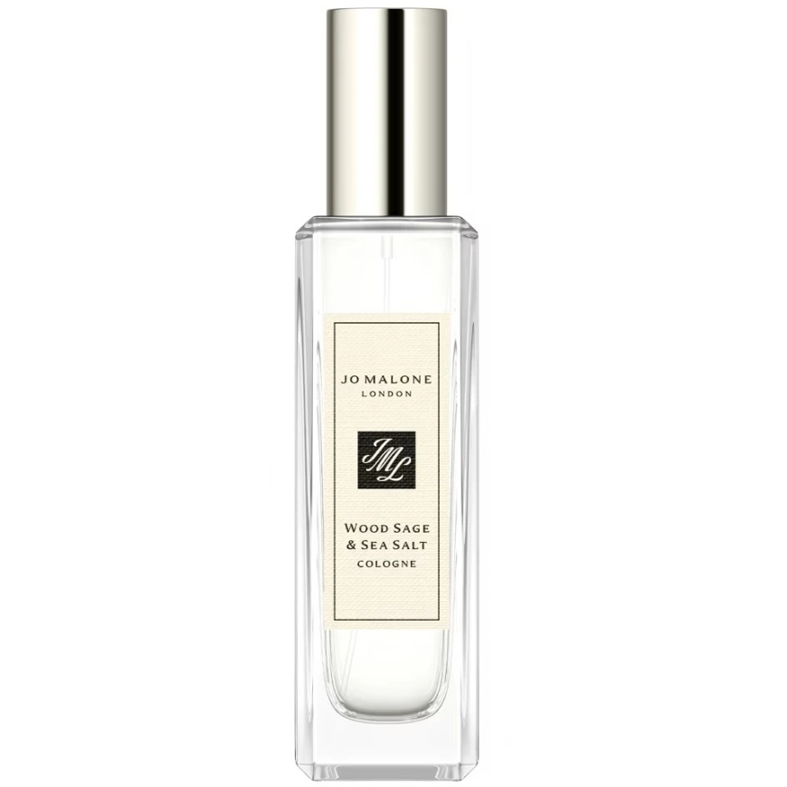 Jo Malone Jo Malone Wood Sage