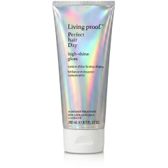 Living Proof PERFECT HAIR DAY high-shine gloss 200 ml