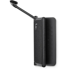 FEEDBACK SPORTS Velo Hinge 2.0 крепление