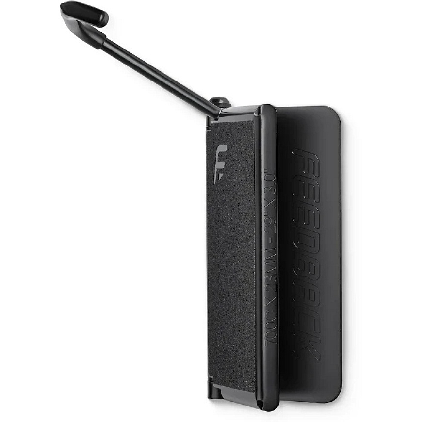Feedback Sports FEEDBACK SPORTS Velo Hinge
