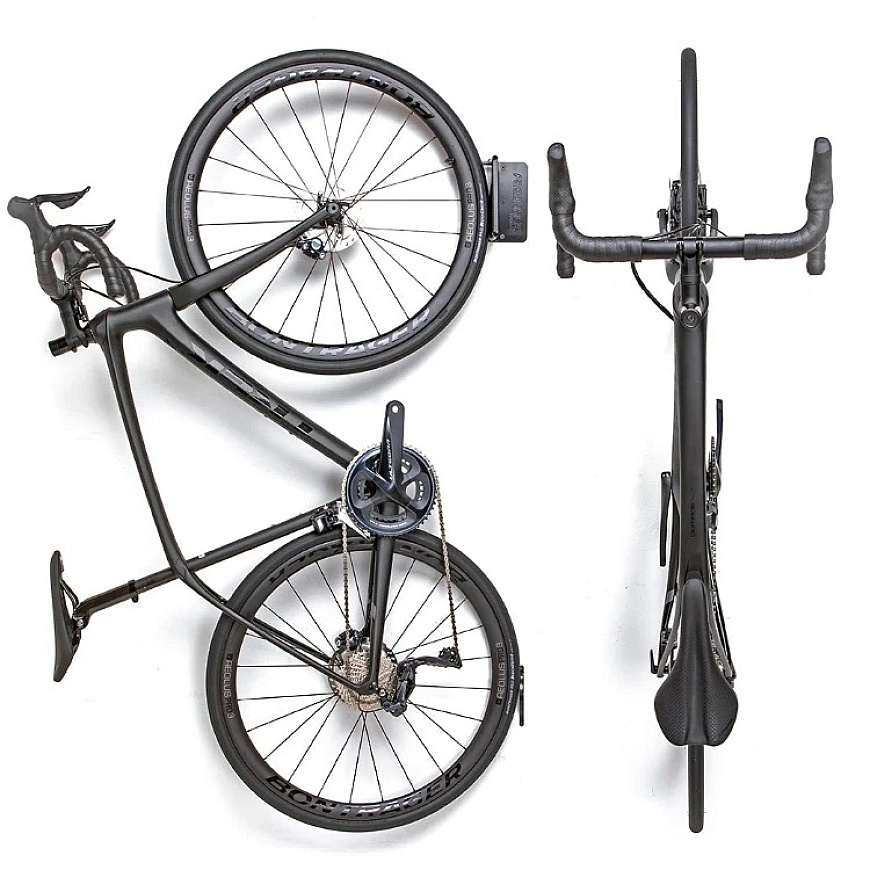 FEEDBACK SPORTS Velo Hinge 2.0 holder – 2