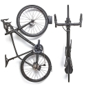 FEEDBACK SPORTS Velo Hinge 2.0 -teline FEEDBACK SPORTS Velo Hinge 2.0 -teline