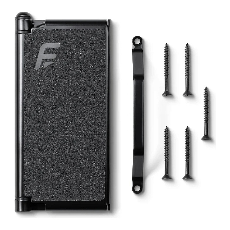 FEEDBACK SPORTS Velo Hinge 2.0 holder – 3