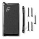 FEEDBACK SPORTS Velo Hinge 2.0 hoidja FEEDBACK SPORTS Velo Hinge 2.0 hoidja