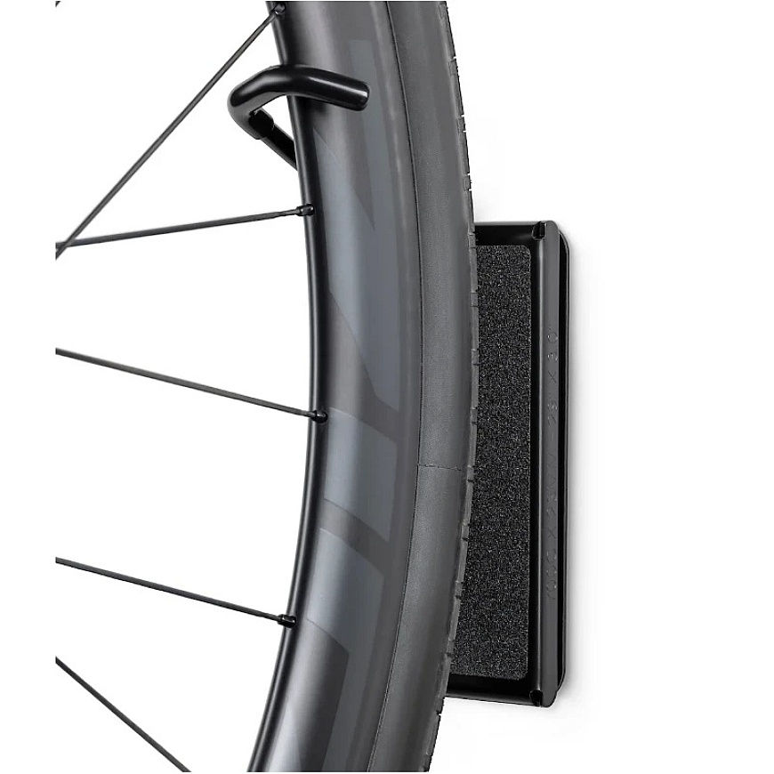 FEEDBACK SPORTS Velo Hinge 2.0 -teline – 4