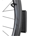 FEEDBACK SPORTS Velo Hinge 2.0 laikiklis FEEDBACK SPORTS Velo Hinge 2.0 laikiklis
