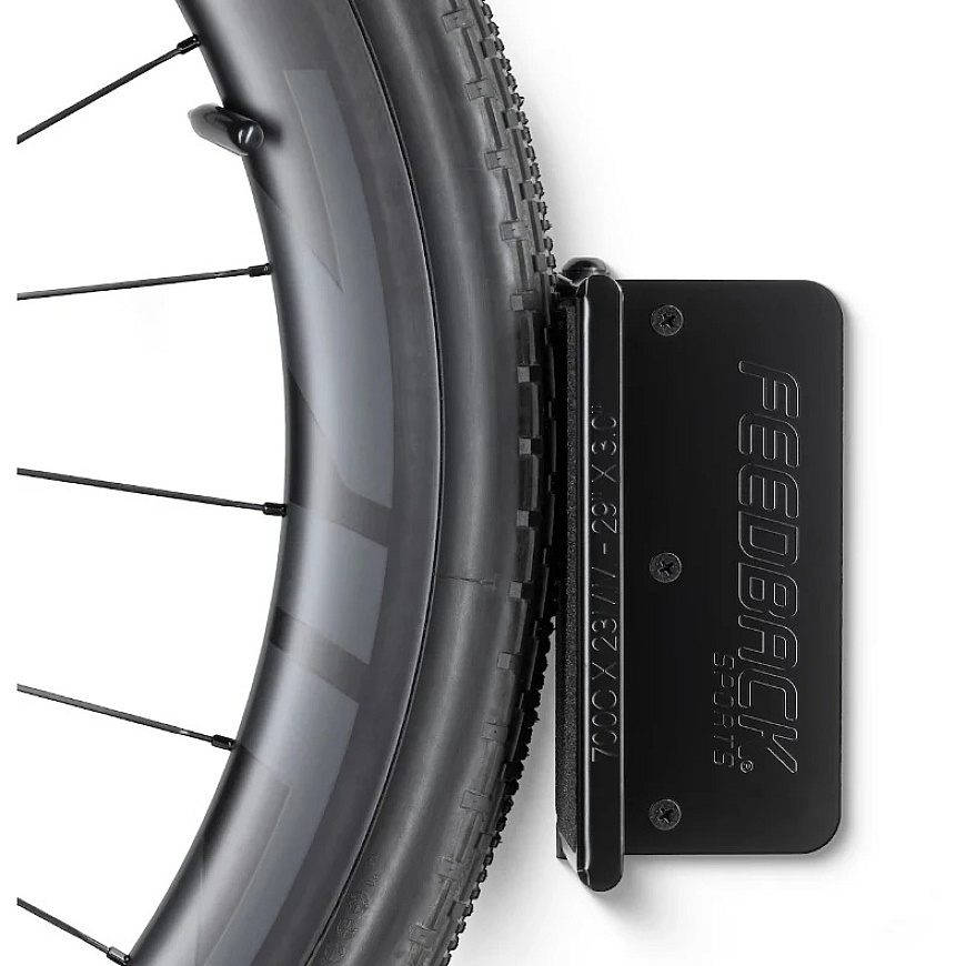 FEEDBACK SPORTS Velo Hinge 2.0 hoidja – 5
