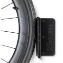 FEEDBACK SPORTS Velo Hinge 2.0 hoidja FEEDBACK SPORTS Velo Hinge 2.0 hoidja