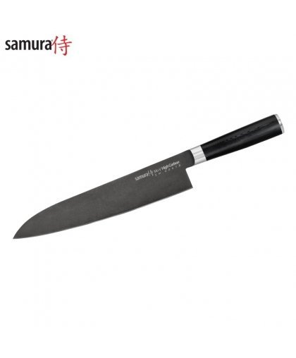 Samura MO-V Stonewash Universāls Lielais Å