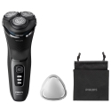 Philips 3000 series Shaver S3244/12 Wet & Dry Electric Shaver Philips 3000 series Shaver S3244/12 Wet & Dry Electric Shaver