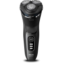 Philips 3000 series Shaver S3244/12 Wet & Dry Electric Shaver Philips 3000 series Shaver S3244/12 Wet & Dry Electric Shaver
