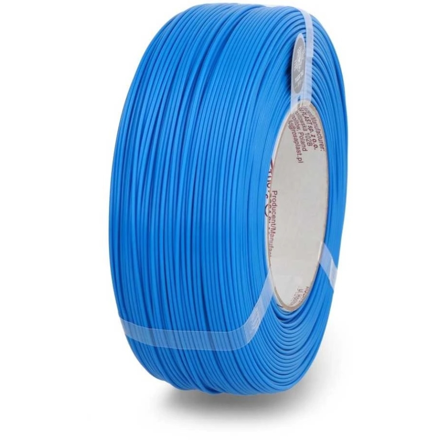 Rosa3D PLA Starter papildinājums 1.75mm