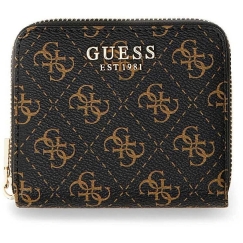 Guess Sieviešu maks Mazs SWQL7459137-BNL