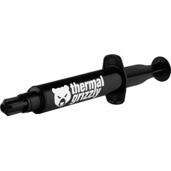 „Thermal Grizzly Kryonaut Extreme“ termiskā pasta – 6 grami