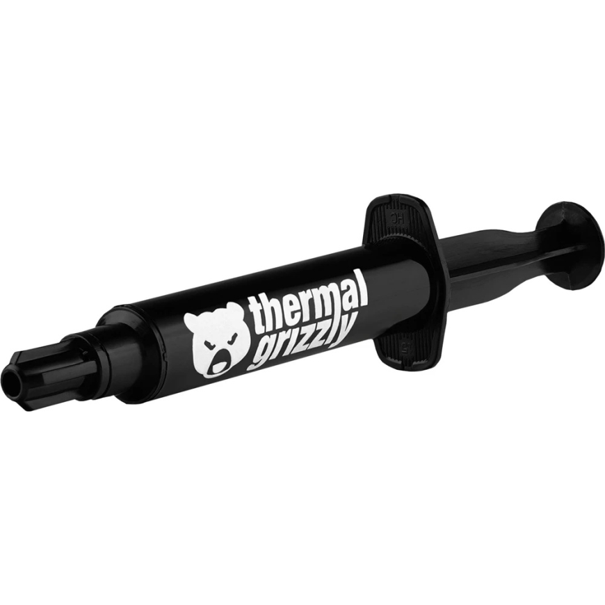 Thermal Grizzly "Thermal Grizzly Kryonaut