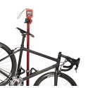 FEEDBACK SPORTS Alpine Digital Scale