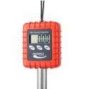 FEEDBACK SPORTS Alpine Digital Scale