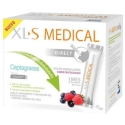 Xls Medical Direct Fat Binder 90 Sticks Xls Medical Direct Fat Binder 90 Sticks