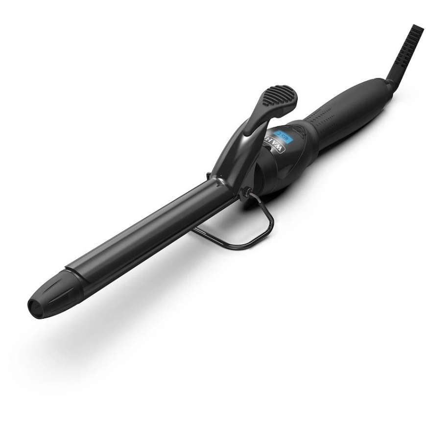 Wahl Clipper Corporation Wahl Clipper Corporation