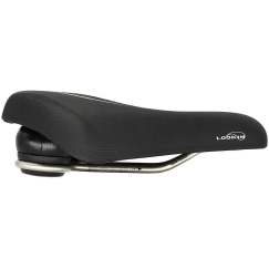Сиденье Selle Royal Lookin Evo Relaxed RoyalGel