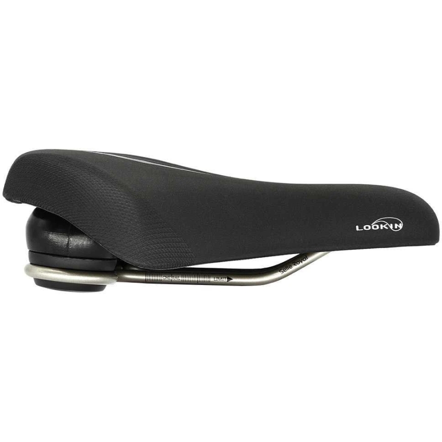Selle Royal Balnelis Selle Royal Lookin