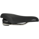 Сиденье Selle Royal Lookin Evo Relaxed RoyalGel Сиденье Selle Royal Lookin Evo Relaxed RoyalGel