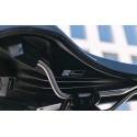 Selle Royal Lookin Evo Relaxed RoyalGel Saddle
