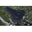 Selle Royal Lookin Evo Relaxed RoyalGel Saddle