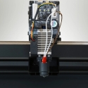 Microswiss FlowTech™ Hotend for Creality Ender 5 Max Microswiss FlowTech™ Hotend for Creality Ender 5 Max