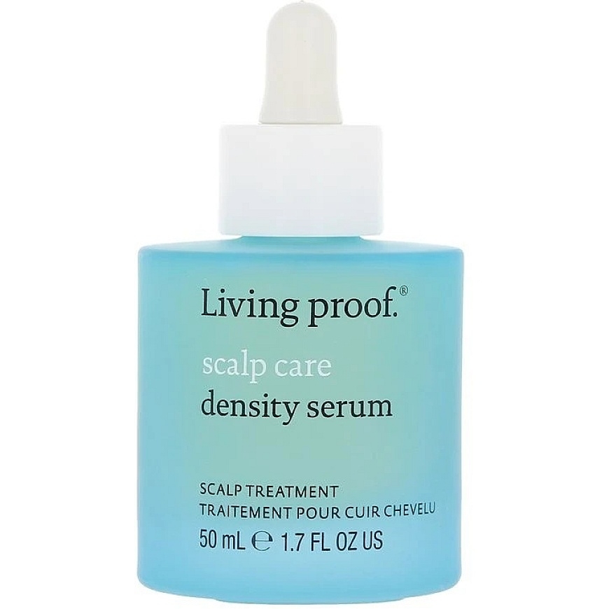Living Proof Living Proof SCALP CARE