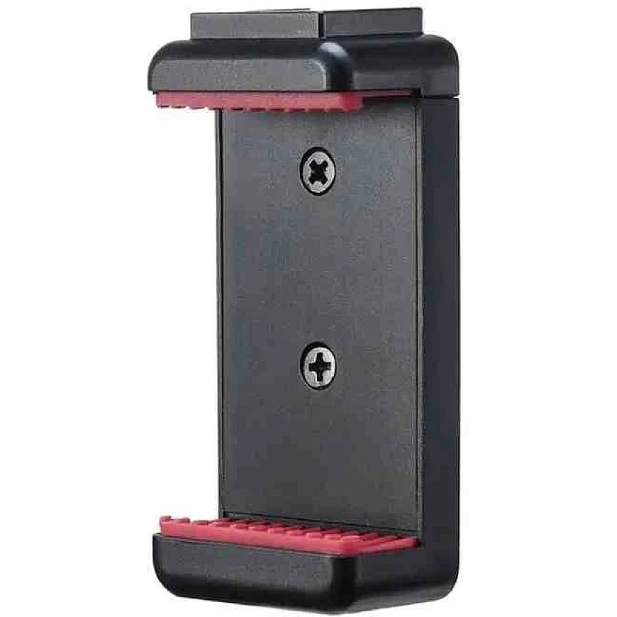 Revopoint POP 3D Scanner Phone Holder