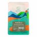 BeMyBean - Bold Bean espresso coffee 250g BeMyBean - Bold Bean espresso coffee 250g