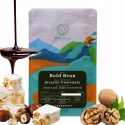 BeMyBean - Bold Bean espresso coffee 250g BeMyBean - Bold Bean espresso coffee 250g