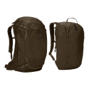 Thule TLPM270 Deep Khaki reppu Matkareppu Polyesteri Thule TLPM270 Deep Khaki reppu Matkareppu Polyesteri