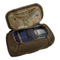 Thule TLPM270 Deep Khaki reppu Matkareppu Polyesteri Thule TLPM270 Deep Khaki reppu Matkareppu Polyesteri
