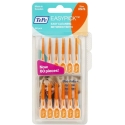 TePe EasyPick XS/S interdental brushes, 60 pcs.