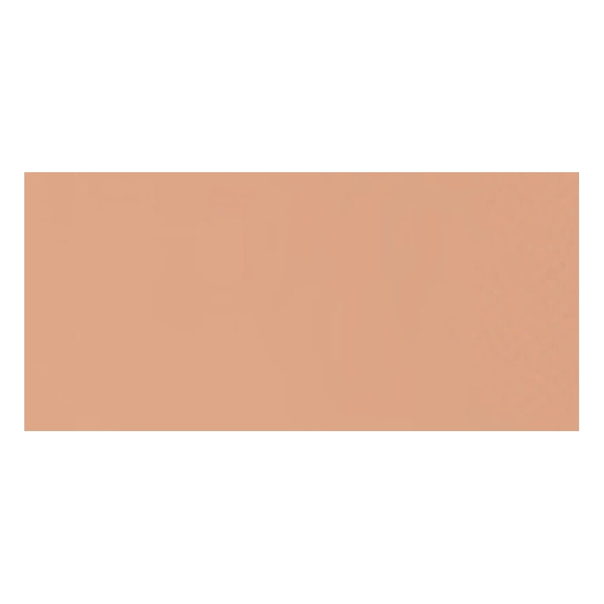Lancôme Teint Idole Ultra Wear Shape