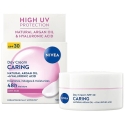 Nivea Day Cream Care 50 ml Nivea Day Cream Care 50 ml