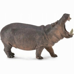 Collecta Figūrėlē Hipopotams (XL)