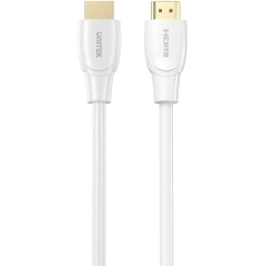 Unitek HDMI 2.1 8K HDR белый 1,8 м