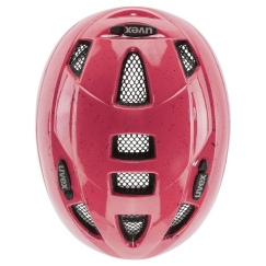 Šalmas Uvex Kid 2, 46-52 cm